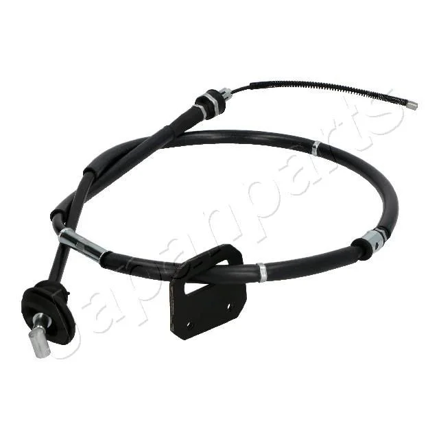 Ťažné lanko, parkovacia brzda JAPANPARTS BC-808