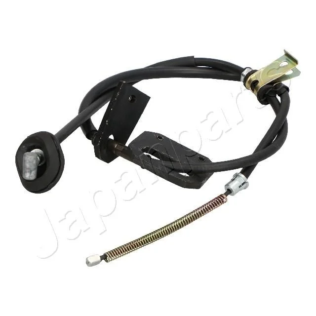 Ťažné lanko, parkovacia brzda JAPANPARTS BC-813
