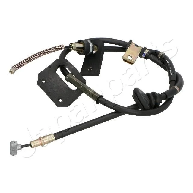 Ťažné lanko, parkovacia brzda JAPANPARTS BC-828L