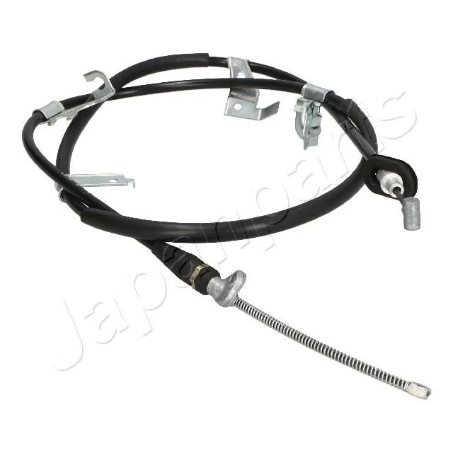 Cable Pull, parking brake JAPANPARTS BC-841L
