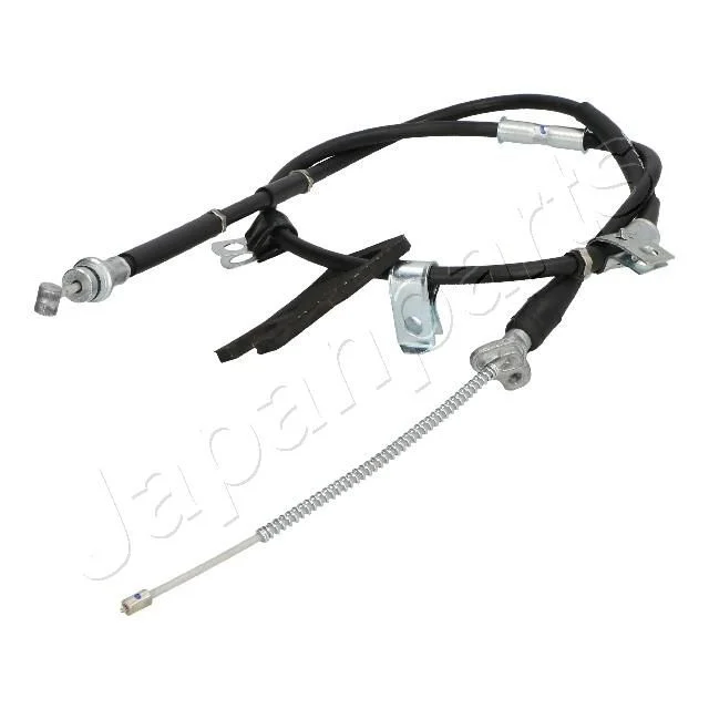 Ťažné lanko, parkovacia brzda JAPANPARTS BC-842L