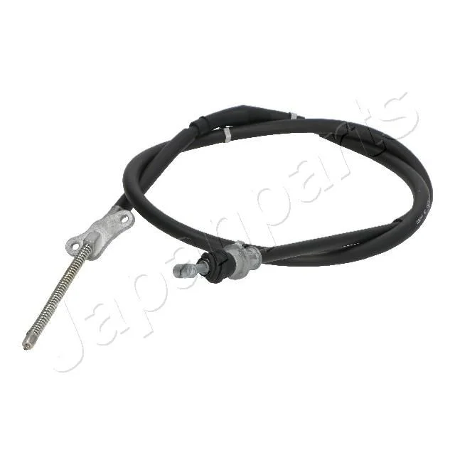 Ťažné lanko, parkovacia brzda JAPANPARTS BC-908L