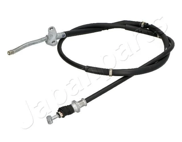 Ťažné lanko, parkovacia brzda JAPANPARTS BC-908R