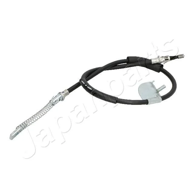 Ťažné lanko, parkovacia brzda JAPANPARTS BC-918R