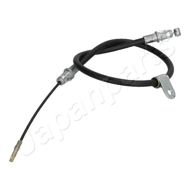 Ťažné lanko, parkovacia brzda JAPANPARTS BC-921