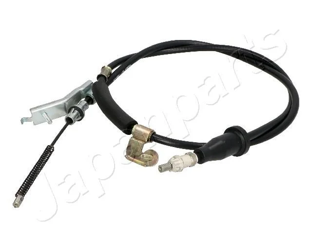 Cable Pull, parking brake JAPANPARTS BC-927L