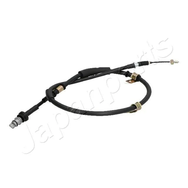 Ťažné lanko, parkovacia brzda JAPANPARTS BC-H05