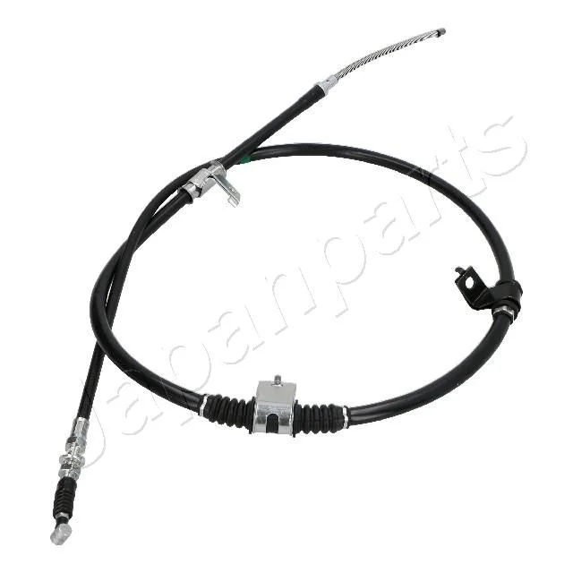 Ťažné lanko, parkovacia brzda JAPANPARTS BC-H21L