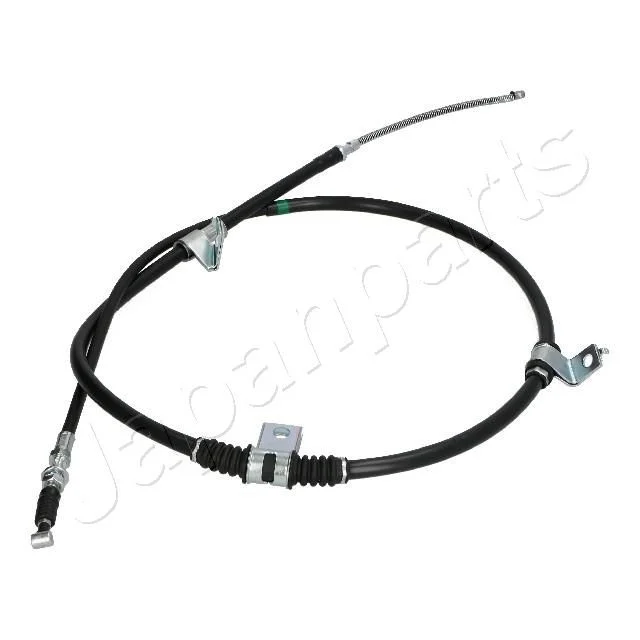 Ťažné lanko, parkovacia brzda JAPANPARTS BC-H21R