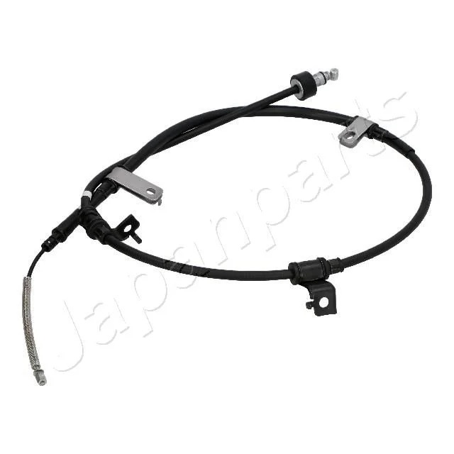 Ťažné lanko, parkovacia brzda JAPANPARTS BC-H26R