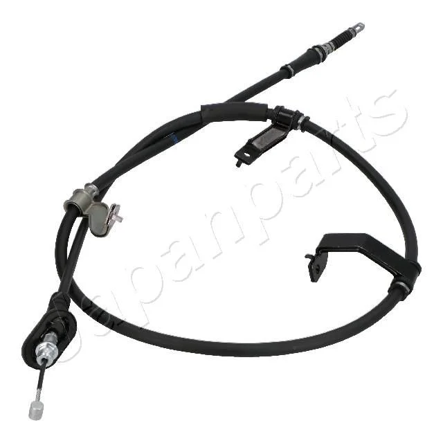 Ťažné lanko, parkovacia brzda JAPANPARTS BC-H28R