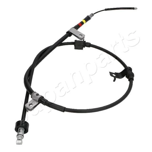 Ťažné lanko, parkovacia brzda JAPANPARTS BC-H37L