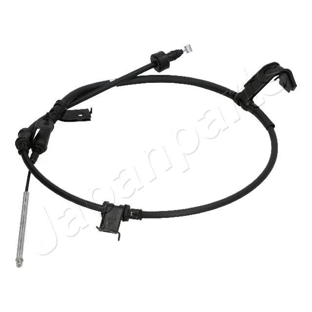 Ťažné lanko, parkovacia brzda JAPANPARTS BC-H39R