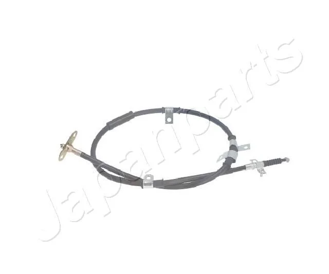Ťažné lanko, parkovacia brzda JAPANPARTS BC-H40L