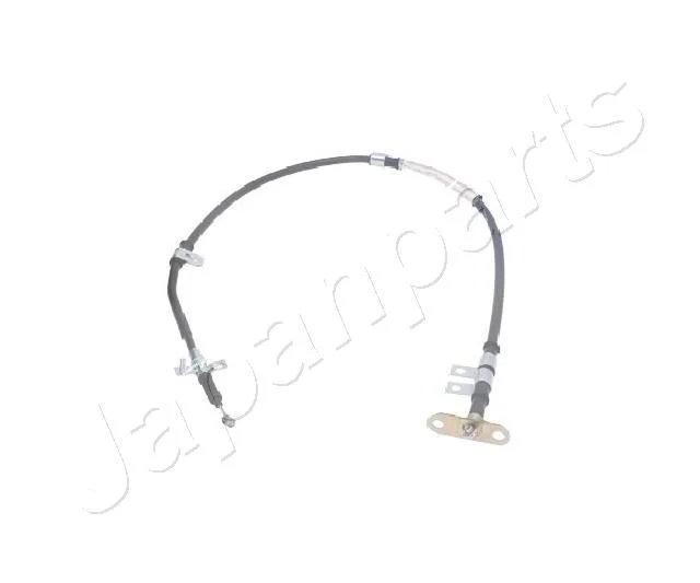 Ťažné lanko, parkovacia brzda JAPANPARTS BC-H40R