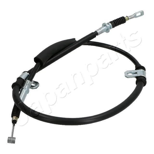 Ťažné lanko, parkovacia brzda JAPANPARTS BC-H43R