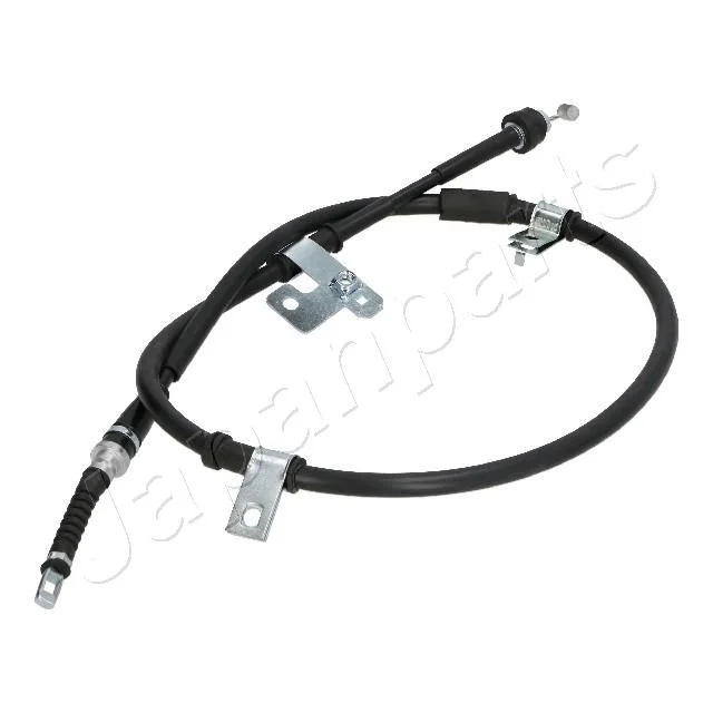 Ťažné lanko, parkovacia brzda JAPANPARTS BC-H44R