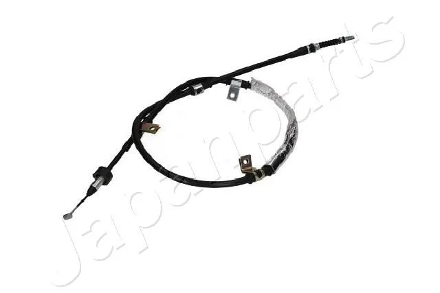 Cable Pull, parking brake JAPANPARTS BC-H46R