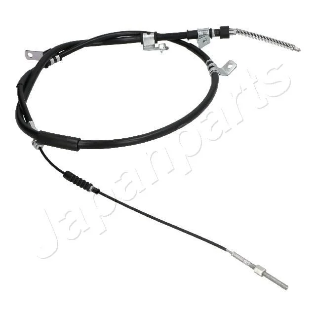 Ťažné lanko, parkovacia brzda JAPANPARTS BC-H48R