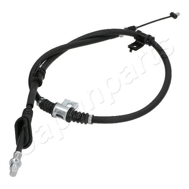 Ťažné lanko, parkovacia brzda JAPANPARTS BC-H65R