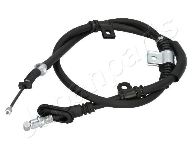 Ťažné lanko, parkovacia brzda JAPANPARTS BC-H69R