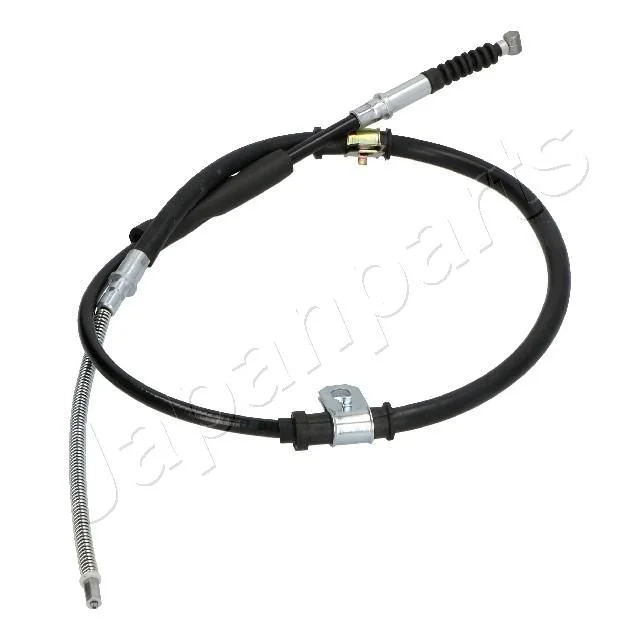 Ťažné lanko, parkovacia brzda JAPANPARTS BC-H71L