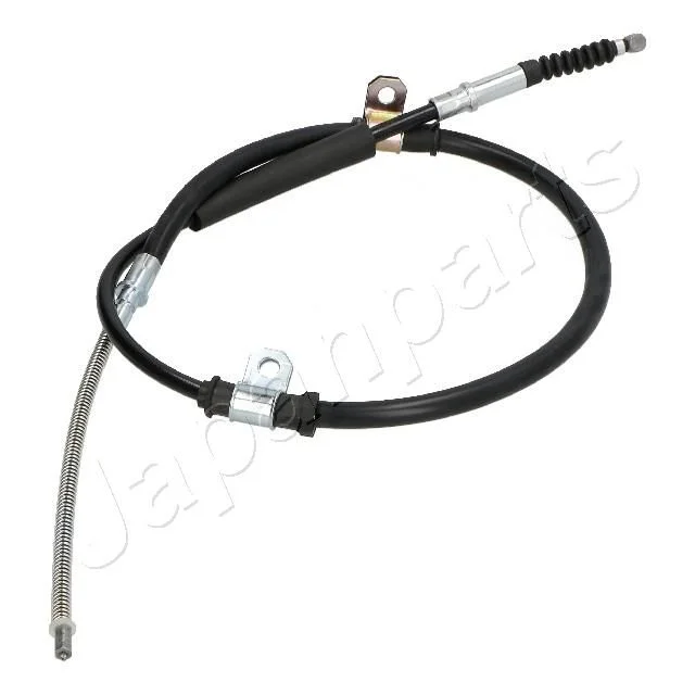 Ťažné lanko, parkovacia brzda JAPANPARTS BC-H71R