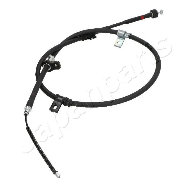 Ťažné lanko, parkovacia brzda JAPANPARTS BC-H73L