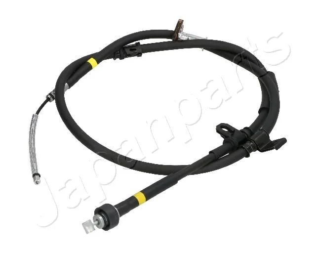 Ťažné lanko, parkovacia brzda JAPANPARTS BC-H73R