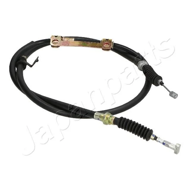 Ťažné lanko, parkovacia brzda JAPANPARTS BC-K00
