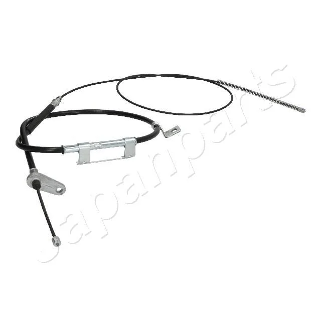 Ťažné lanko, parkovacia brzda JAPANPARTS BC-K04