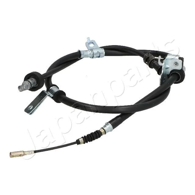 Cable Pull, parking brake JAPANPARTS BC-K11