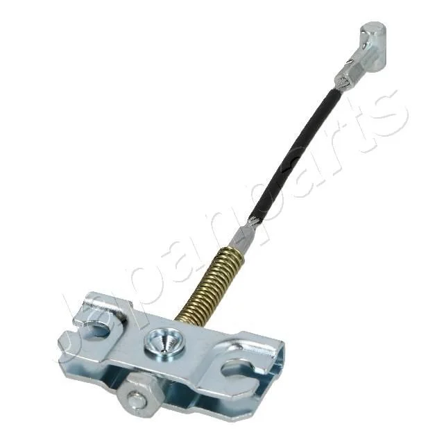 Ťažné lanko, parkovacia brzda JAPANPARTS BC-K27
