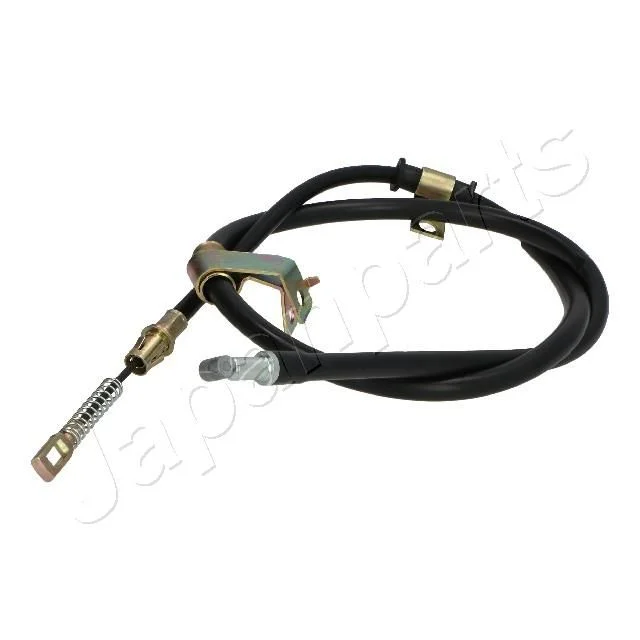 Ťažné lanko, parkovacia brzda JAPANPARTS BC-W05L