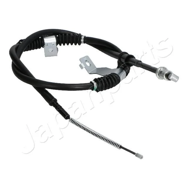 Ťažné lanko, parkovacia brzda JAPANPARTS BC-W06L