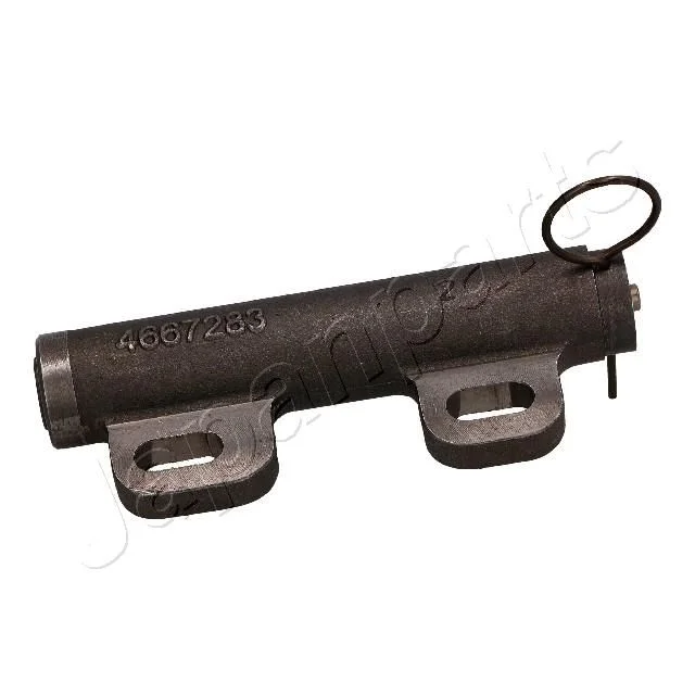 Tlmič vibrácií, rozvodový remeň JAPANPARTS BE-016
