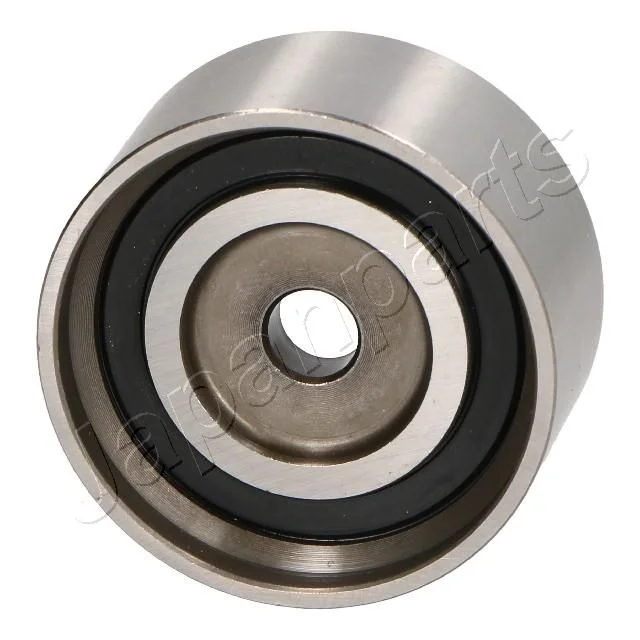 545 JAPANPARTS BE-305
