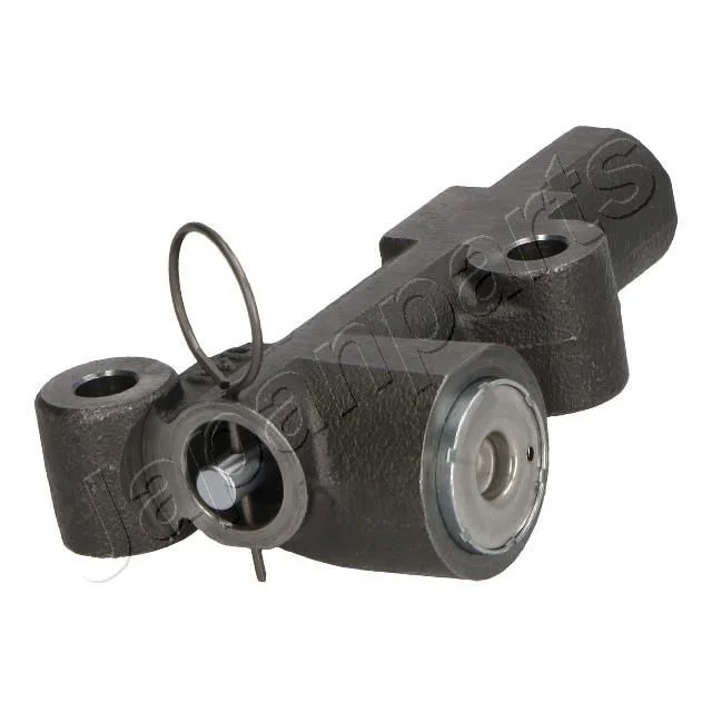 Tlmič vibrácií, rozvodový remeň JAPANPARTS BE-551