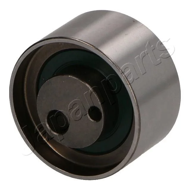 Tensioner, timing belt JAPANPARTS BE-801