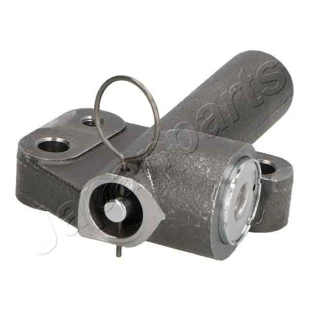 Tlmič vibrácií, rozvodový remeň JAPANPARTS BE-H26