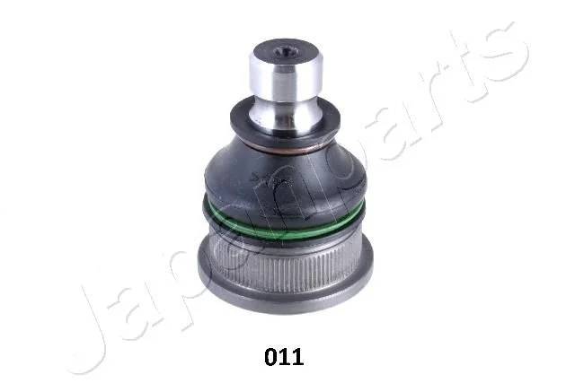 Guľový kĺb JAPANPARTS BJ-011