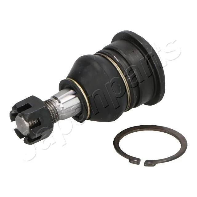 Ball Joint JAPANPARTS BJ-100