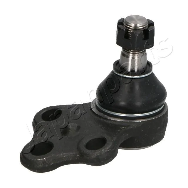 Guľový kĺb JAPANPARTS BJ-119