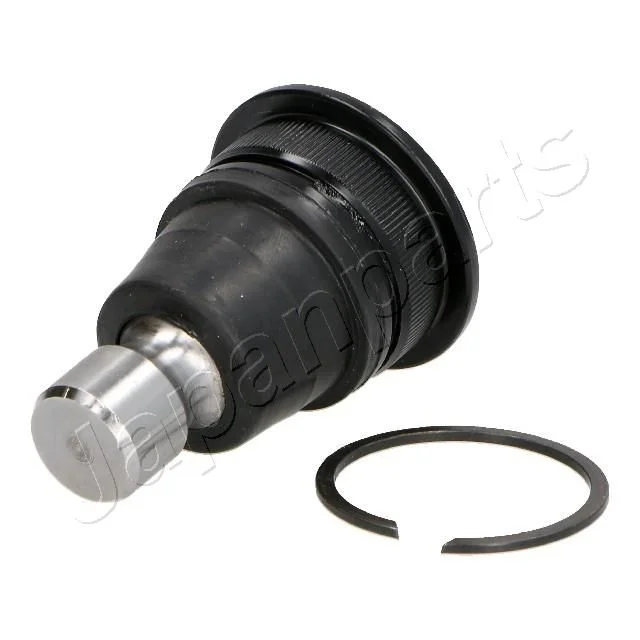 Ball Joint JAPANPARTS BJ-122