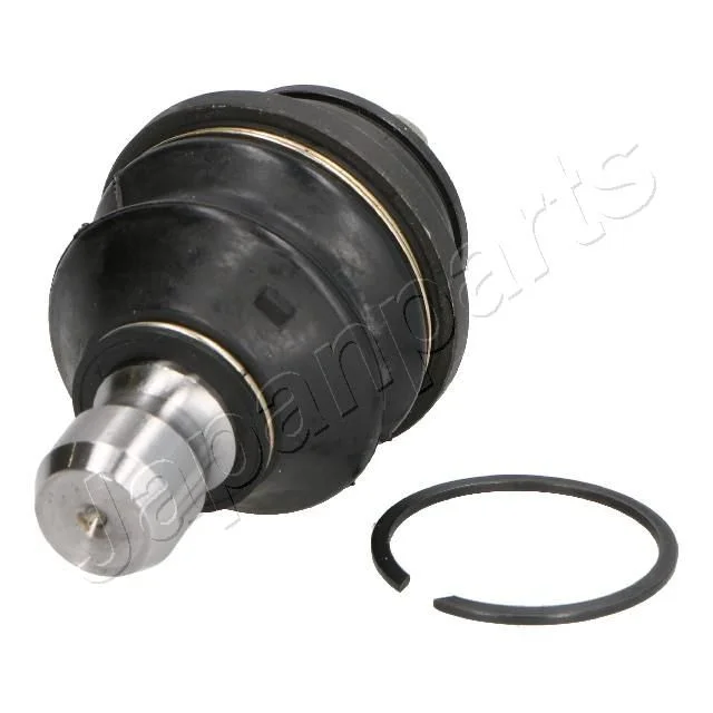 Ball Joint JAPANPARTS BJ-136