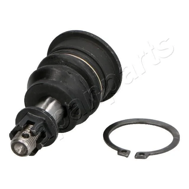 Ball Joint JAPANPARTS BJ-206