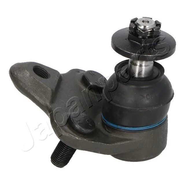 Ball Joint JAPANPARTS BJ-249