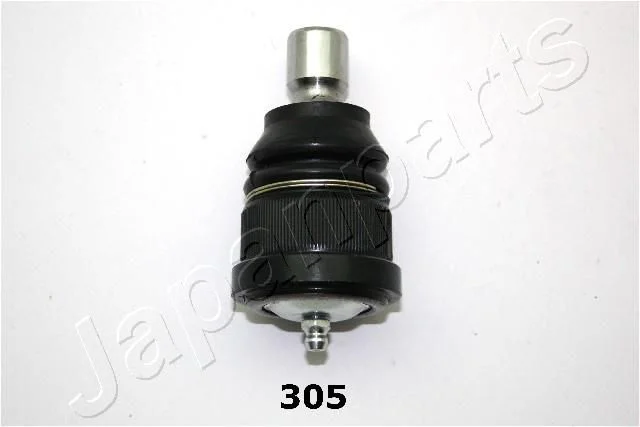 Ball Joint JAPANPARTS BJ-305