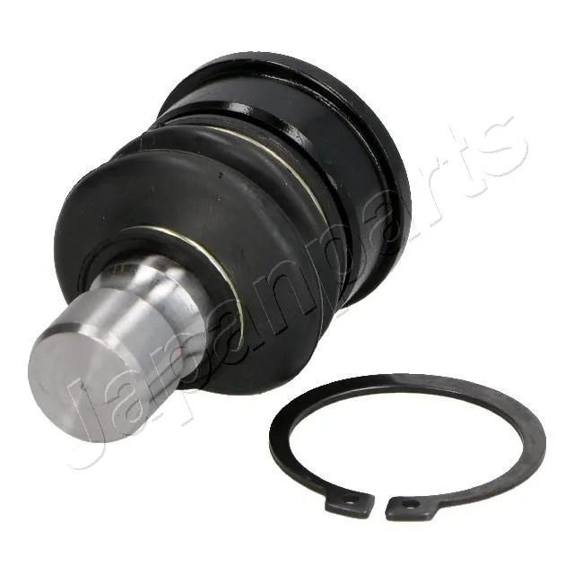 Guľový kĺb JAPANPARTS BJ-326