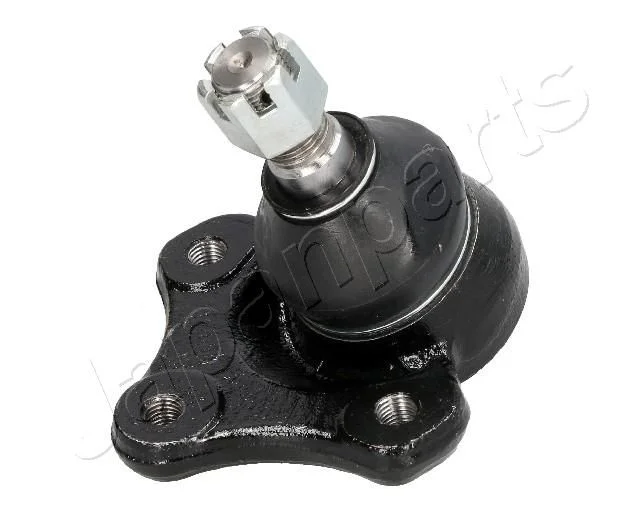 2462 JAPANPARTS BJ-336